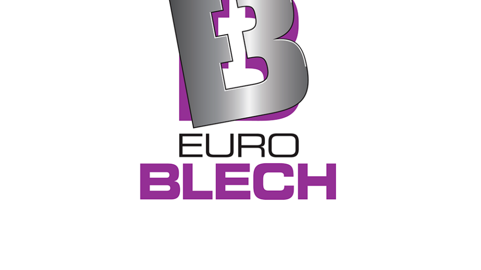 EuroBLECH