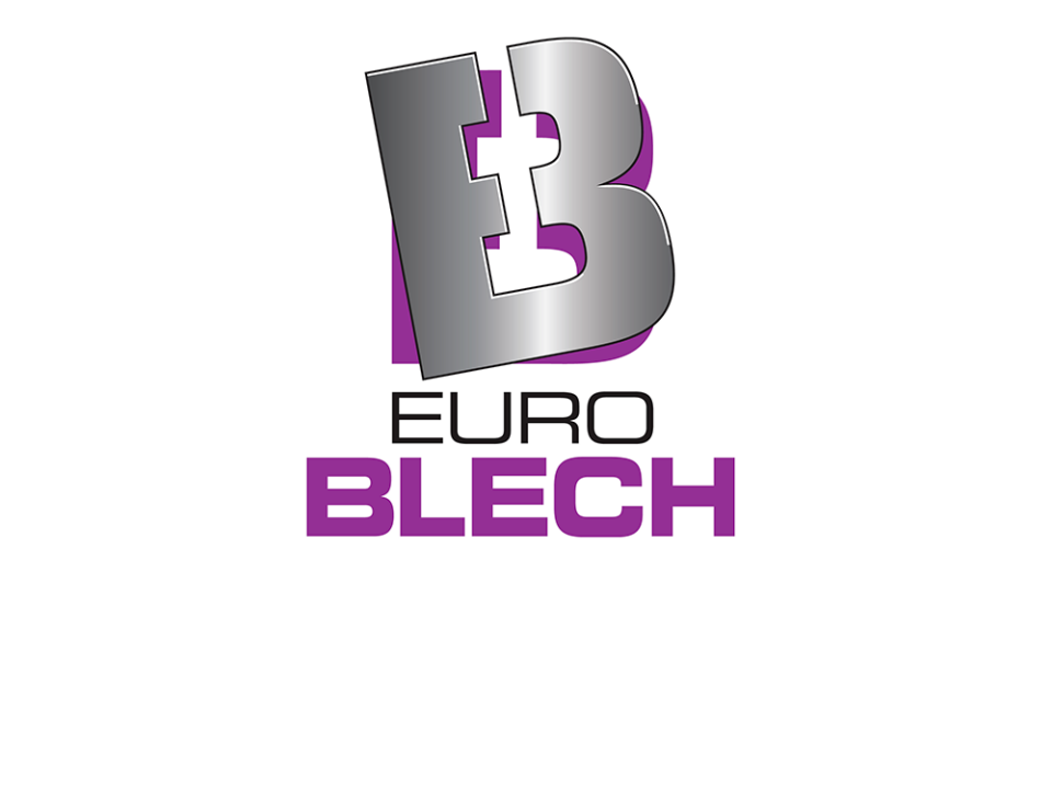 EuroBLECH