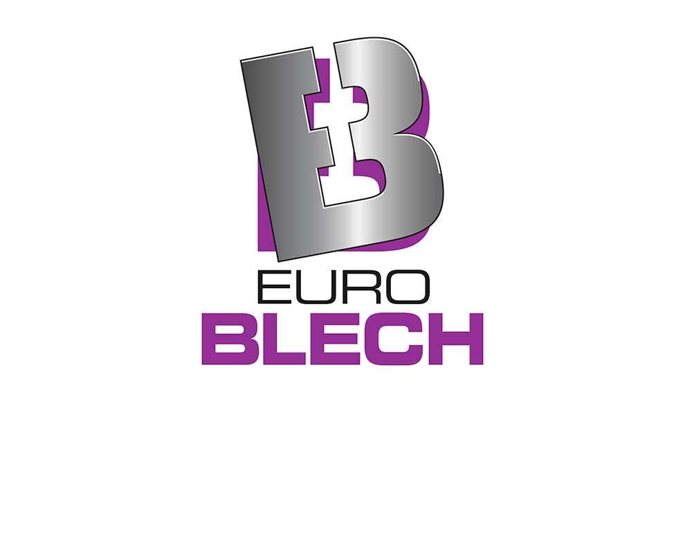 EuroBLECH