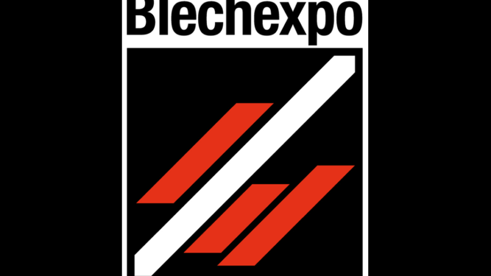Logo_Blechexpo_RGB-2