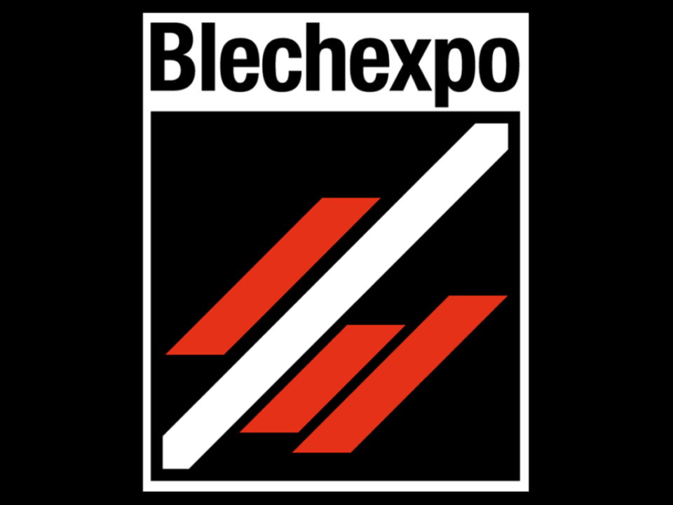 Logo_Blechexpo_RGB-2