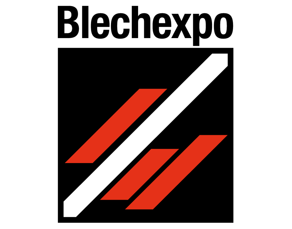 Logo_Blechexpo_RGB-2