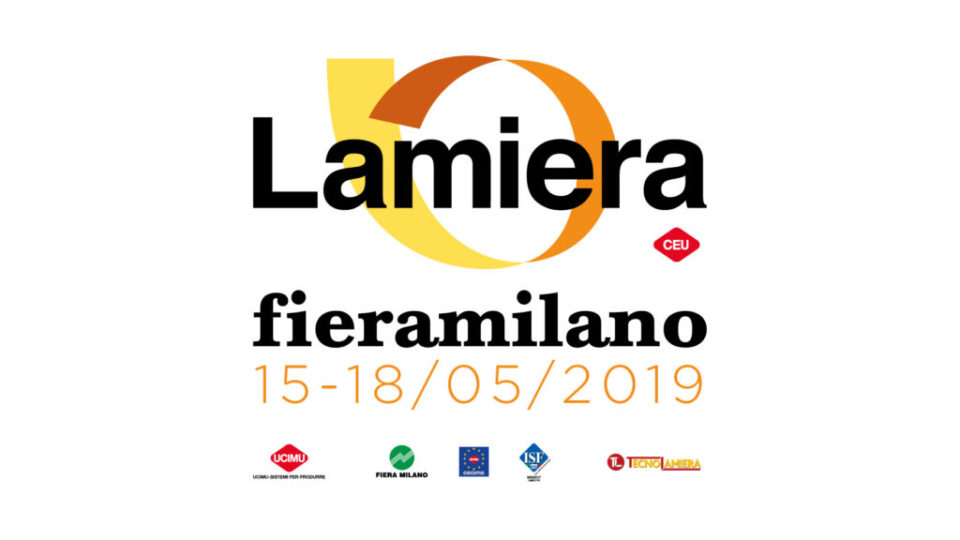 Logo_LAMIERA_2019