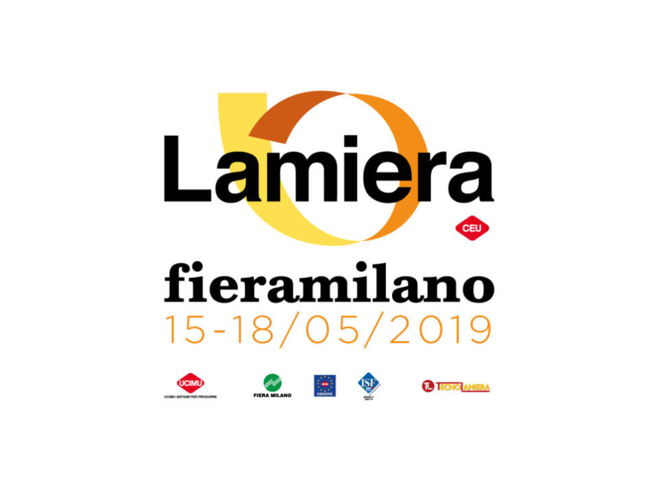 Logo_LAMIERA_2019