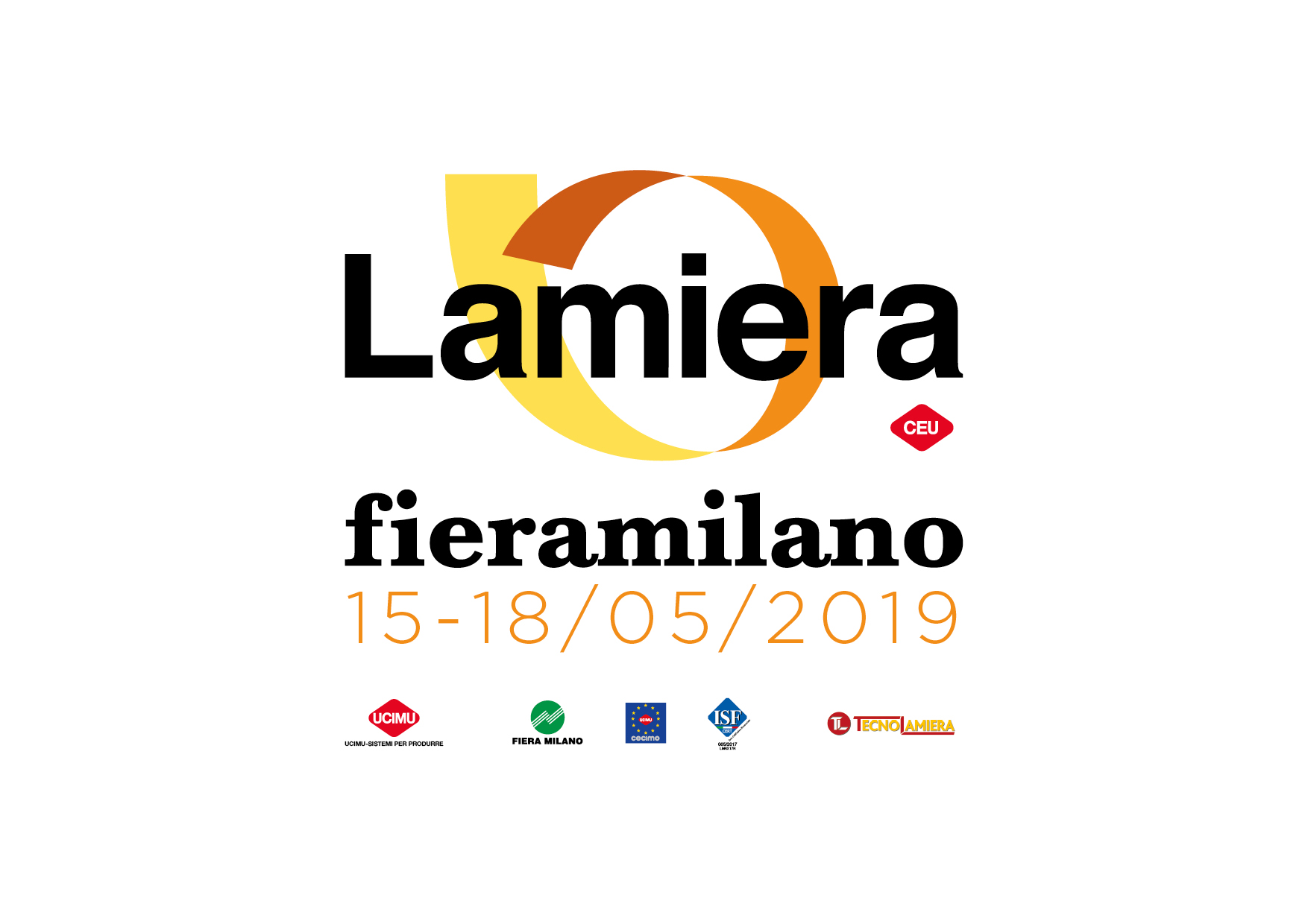 Logo_LAMIERA_2019