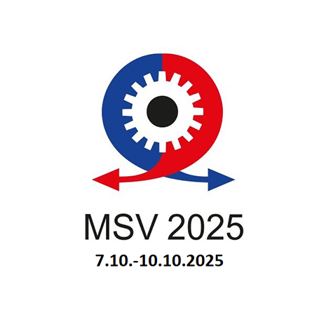 MSV_2025