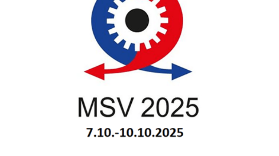 MSV_2025_co