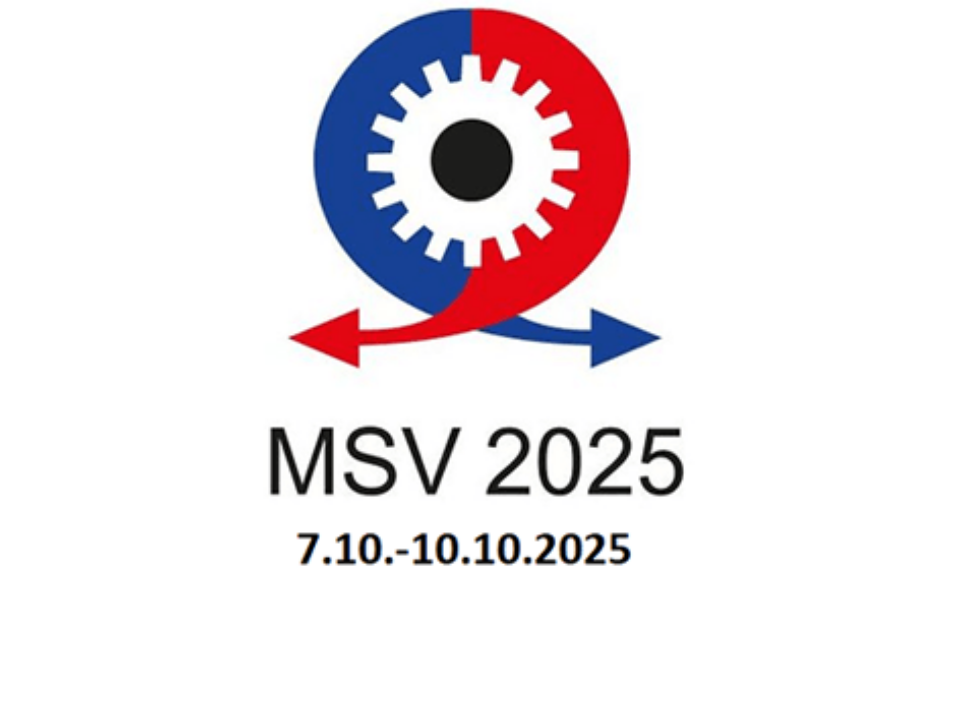 MSV_2025_co