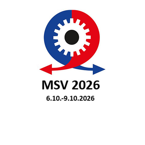 MSV_2026-FeatureImage
