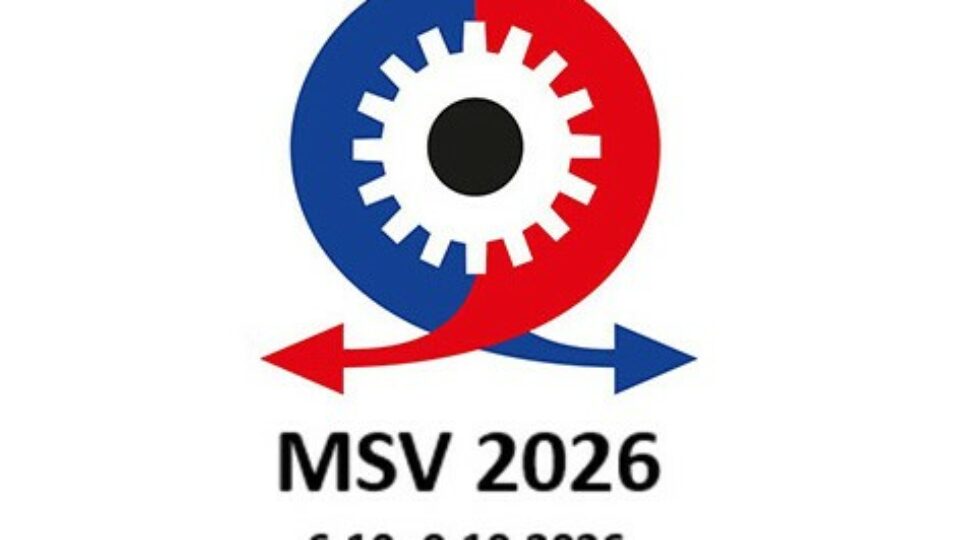 MSV_2026-FeatureImage03