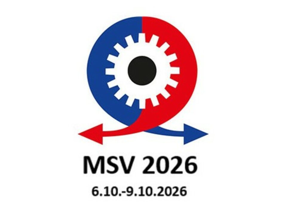 MSV_2026-FeatureImage03