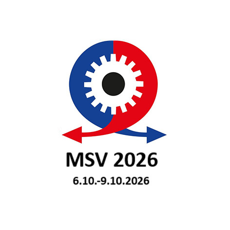 MSV_2026